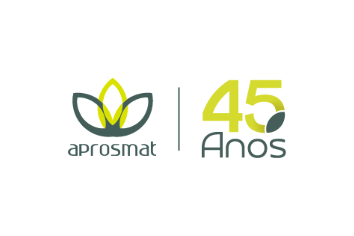 APROSMAT instaura apuração sobre possíveis práticas anticoncorrenciais da Boa Safra Sementes